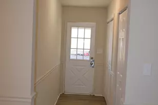 1169 Sandy Beach Dr, Macon, GA 31220 - Photo 14