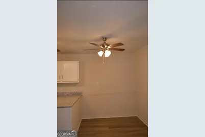 1169 Sandy Beach Drive, Macon, GA 31220 - Photo 12