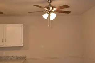 1169 Sandy Beach Dr, Macon, GA 31220 - Photo 12