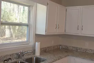 1169 Sandy Beach Dr, Macon, GA 31220 - Photo 10