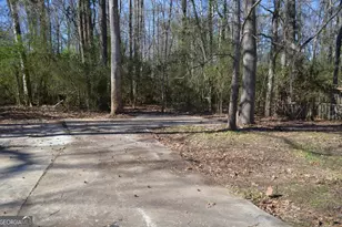 1169 Sandy Beach Dr, Macon, GA 31220 - Photo 20