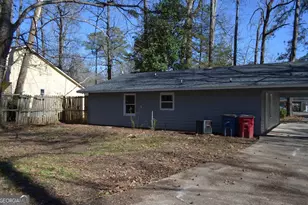 1169 Sandy Beach Dr, Macon, GA 31220 - Photo 18