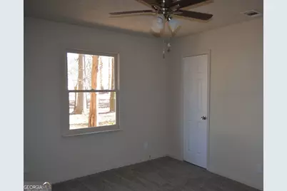 1169 Sandy Beach Drive, Macon, GA 31220 - Photo 16