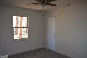 1169 Sandy Beach Dr, Macon, GA 31220 - Photo 16