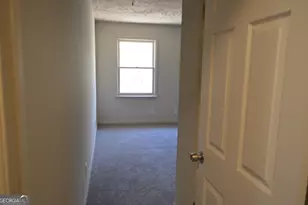 1169 Sandy Beach Dr, Macon, GA 31220 - Photo 6