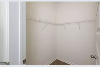 691 Alburgh Alley, Mableton, GA 30126 - Photo 8