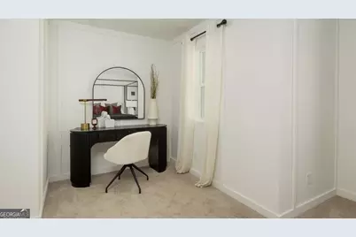 691 Alburgh Alley, Mableton, GA 30126 - Photo 30