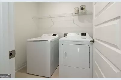 691 Alburgh Alley, Mableton, GA 30126 - Photo 22