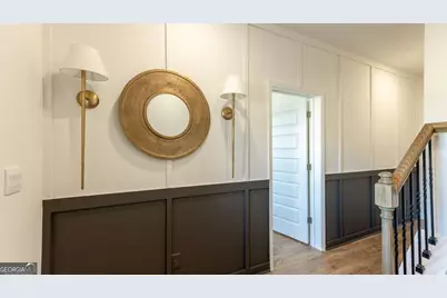 691 Alburgh Alley, Mableton, GA 30126 - Photo 4