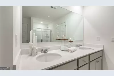 691 Alburgh Alley, Mableton, GA 30126 - Photo 36