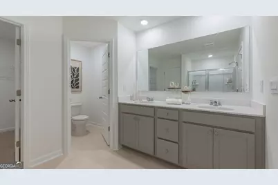 691 Alburgh Alley, Mableton, GA 30126 - Photo 32