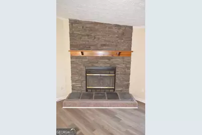 158 Charles Johnson Road, Forsyth, GA 31029 - Photo 6