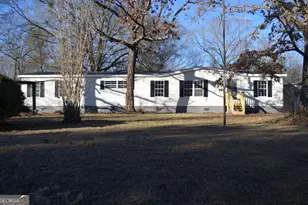 158 Charles Johnson Rd, Forsyth, GA 31029 - Photo 1