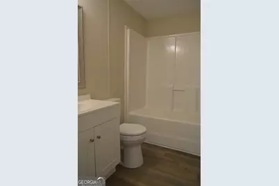 158 Charles Johnson Road, Forsyth, GA 31029 - Photo 16