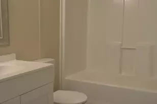 158 Charles Johnson Rd, Forsyth, GA 31029 - Photo 16