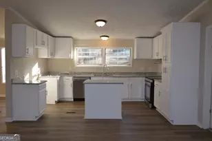 158 Charles Johnson Rd, Forsyth, GA 31029 - Photo 8