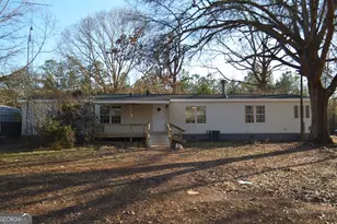 158 Charles Johnson Rd, Forsyth, GA 31029 - Photo 20