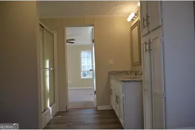 158 Charles Johnson Road, Forsyth, GA 31029 - Photo 12