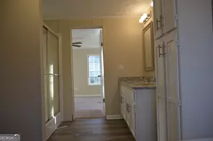 158 Charles Johnson Rd, Forsyth, GA 31029 - Photo 12