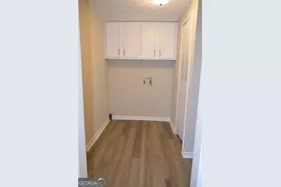 158 Charles Johnson Road, Forsyth, GA 31029 - Photo 10