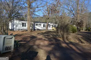 158 Charles Johnson Rd, Forsyth, GA 31029 - Photo 2