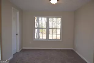 158 Charles Johnson Rd, Forsyth, GA 31029 - Photo 18