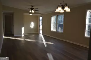 158 Charles Johnson Rd, Forsyth, GA 31029 - Photo 4