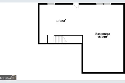 4090 Brightmore Drive, Austell, GA 30106 - Photo 18