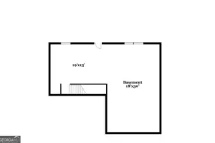 4090 Brightmore Dr, Austell, GA 30106 - Photo 18