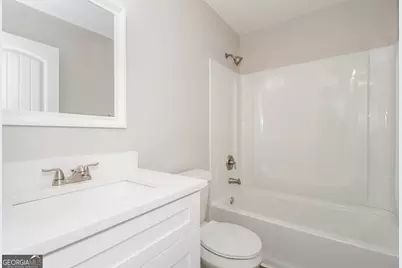 4090 Brightmore Drive, Austell, GA 30106 - Photo 14