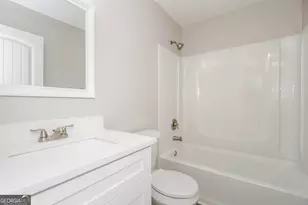 4090 Brightmore Dr, Austell, GA 30106 - Photo 14