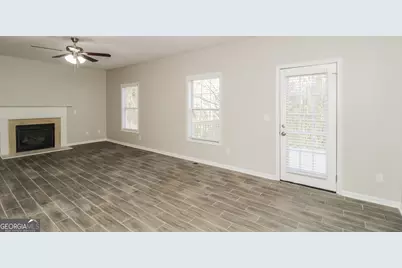 4090 Brightmore Drive, Austell, GA 30106 - Photo 2