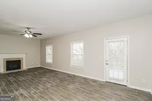 4090 Brightmore Dr, Austell, GA 30106 - Photo 2