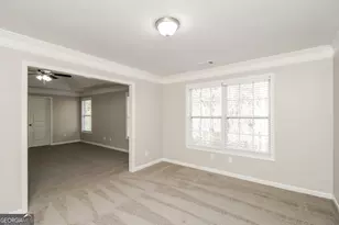 4090 Brightmore Dr, Austell, GA 30106 - Photo 10