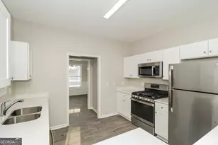 4090 Brightmore Dr, Austell, GA 30106 - Photo 8