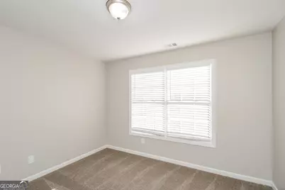 4090 Brightmore Drive, Austell, GA 30106 - Photo 12