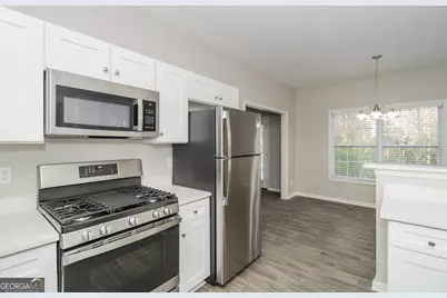 4090 Brightmore Drive, Austell, GA 30106 - Photo 6