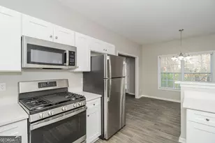 4090 Brightmore Dr, Austell, GA 30106 - Photo 6