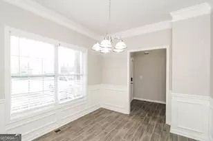 4090 Brightmore Dr, Austell, GA 30106 - Photo 4