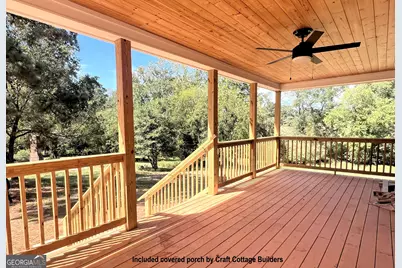 195 Cedar Road, Covington, GA 30016 - Photo 4