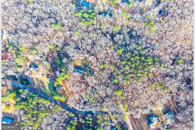 195 Cedar Road, Covington, GA 30016 - Photo 2