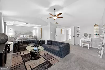 4827 Sultana Way SW, Atlanta, GA 30331 - Photo 24