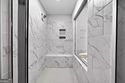 4827 Sultana Way SW, Atlanta, GA 30331 - Photo 28