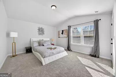 4827 Sultana Way SW, Atlanta, GA 30331 - Photo 18