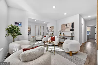 4827 Sultana Way SW, Atlanta, GA 30331 - Photo 4