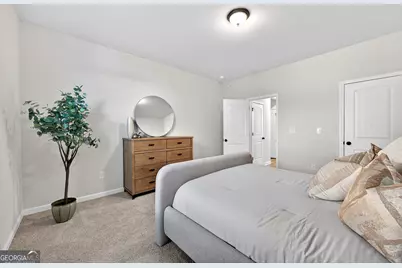 4827 Sultana Way SW, Atlanta, GA 30331 - Photo 14