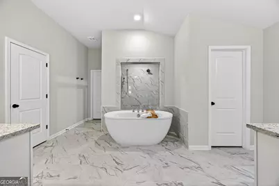 4827 Sultana Way SW, Atlanta, GA 30331 - Photo 26