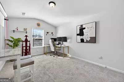 4827 Sultana Way SW, Atlanta, GA 30331 - Photo 30