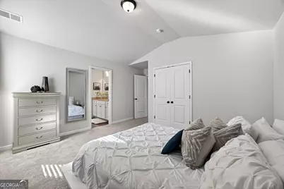 4827 Sultana Way SW, Atlanta, GA 30331 - Photo 22