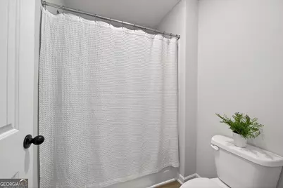 4827 Sultana Way SW, Atlanta, GA 30331 - Photo 20